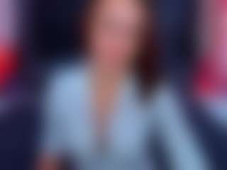 RebeccaDiamond18's Live Sex Cam Show