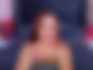 RebeccaDiamond18's Live Sex Cam Show