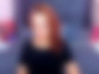 RebeccaDiamond18's Live Sex Cam Show