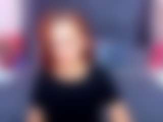 RebeccaDiamond18's Live Sex Cam Show