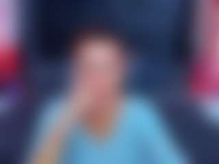 RebeccaDiamond18's Live Sex Cam Show