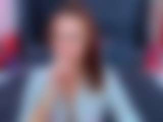 Live cam show with RebeccaDiamond18 - Average on CSO-WL