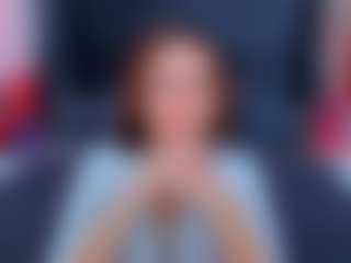 Live cam show with RebeccaDiamond18 - Average on liverealitysex.com