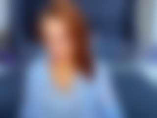 RebeccaDiamond18's Live Sex Cam Show