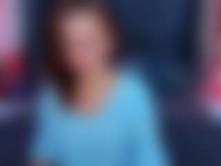 RebeccaDiamond18's Live Sex Cam Show