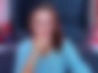 RebeccaDiamond18's Live Sex Cam Show