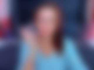 RebeccaDiamond18's Live Sex Cam Show