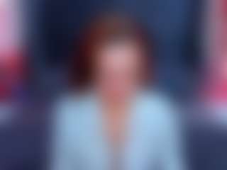 RebeccaDiamond18's Live Sex Cam Show