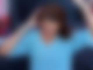 RebeccaDiamond18's Live Sex Cam Show