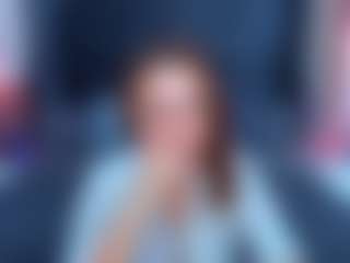 Live cam show with RebeccaDiamond18 - Small Ass on camwithhim.com