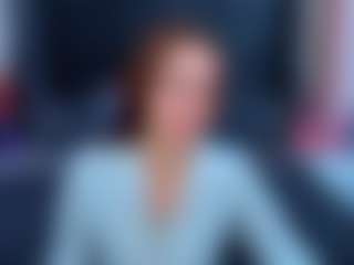 RebeccaDiamond18's Live Sex Cam Show
