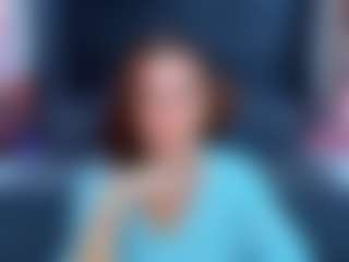 RebeccaDiamond18's Live Sex Cam Show