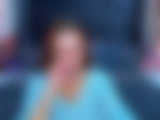 RebeccaDiamond18's Live Sex Cam Show