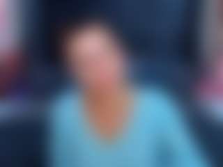 RebeccaDiamond18's Live Sex Cam Show