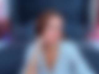 RebeccaDiamond18's Live Sex Cam Show