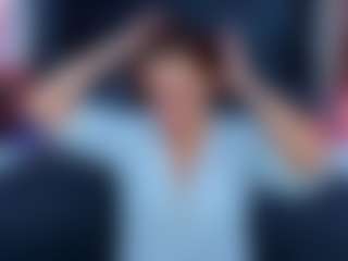 Live cam show with RebeccaDiamond18 - Small Ass on Hubzter Live