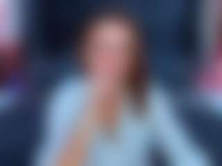 RebeccaDiamond18's Live Sex Cam Show