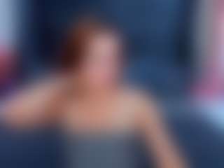 RebeccaDiamond18's Live Sex Cam Show