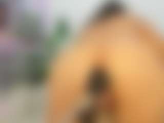 Live cam show with Nymphonebula - Fuck Machine on Camsoda