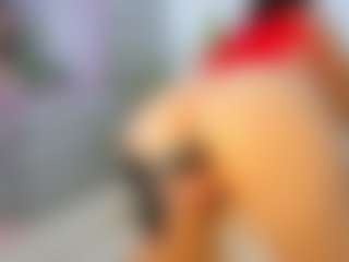 Live cam show with Nymphonebula - Fuck Machine on 1on1-livenow
