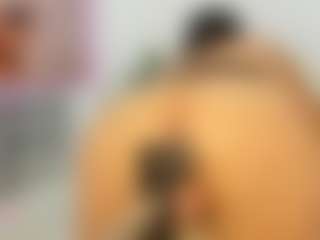 Live cam show with Nymphonebula - Fuck Machine on makecum.org