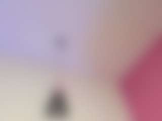 Live cam show with AlisaFox - Cum In Pussy on chickslive.net