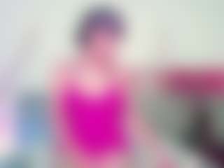 Live cam show with AlisaFox - Average on MyBangCams