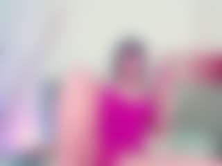 AlisaFox's Live Sex Cam Show