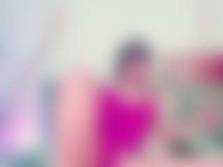 Live cam show with AlisaFox - Solo on anonymated.com