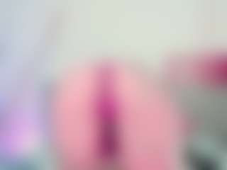 AlisaFox's Live Sex Cam Show