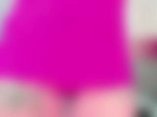 Live cam show with AlisaFox - Lesbian on SquirtSoMuch