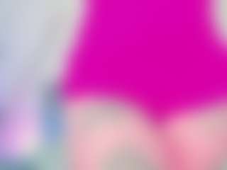 Live cam show with AlisaFox - Cum In Pussy on SquirtSoMuch