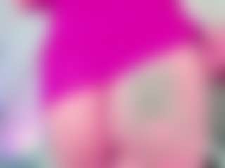 AlisaFox's Live Sex Cam Show