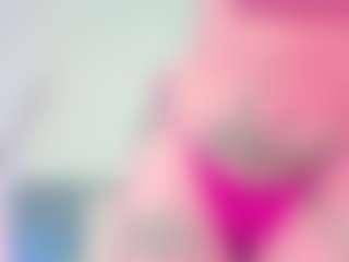 AlisaFox's Live Sex Cam Show