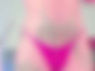 AlisaFox's Live Sex Cam Show