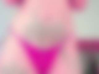 Live cam show with AlisaFox - Lesbian on Hubzter Live