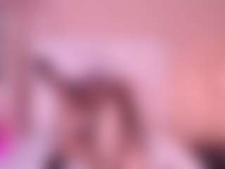 Live cam show with AlisaFox - Nipple Piercings on live18s.com