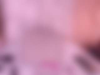AlisaFox's Live Sex Cam Show