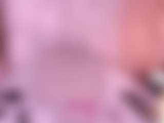 Live cam show with AlisaFox - Anal on crypto-cams