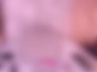 AlisaFox's Live Sex Cam Show