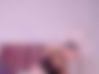 AlisaFox's Live Sex Cam Show