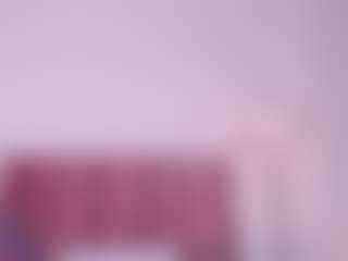 Live cam show with AlisaFox - Cum In Pussy on mypornchat.com