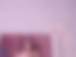 AlisaFox's Live Sex Cam Show