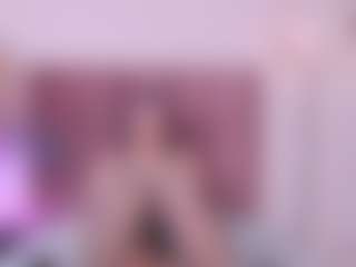 AlisaFox's Live Sex Cam Show