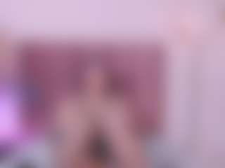 AlisaFox's Live Sex Cam Show