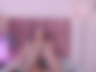 AlisaFox's Live Sex Cam Show