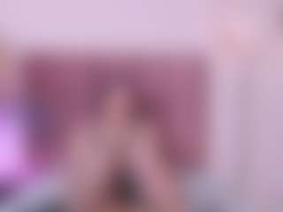 Live cam show with AlisaFox - Cum In Pussy on Pornisteam.com