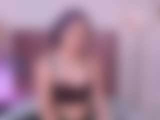 AlisaFox's Live Sex Cam Show