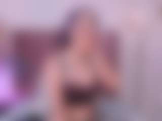 AlisaFox's Live Sex Cam Show