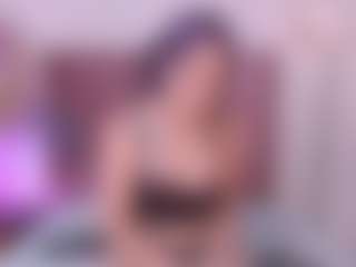 Live cam show with AlisaFox - Solo on 1on1-livenow